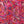 PIMA COTTON LAWN - PINK PAISLEY COTTON LAWN 100% COTTON