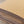 RIBBING - LARGE RANGE OF COLOURS
