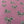 UNICORNS - COTTON JERSEY - PURPLE