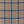 TARTAN CHECK - CAMEL