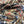 TARTAN CHECK - CAMEL