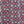 UNION JACK FLAG - KINGS CORONATION COTTON 100% COTTON 150cm WIDE