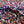 UNION JACK FLAG - JUBILEE COTTON 100% COTTON