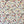 DEC THE HALLS - LUREX - CHRISTMAS  COTTON POPLIN  100% COTTON
