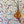 DEC THE HALLS - LUREX - 100% COTTON POPLIN