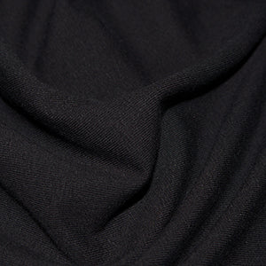 PLAIN COTTON JERSEY- LARGE RANGE OF COLOURS