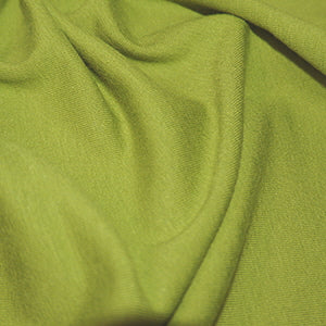 PLAIN COTTON JERSEY- LARGE RANGE OF COLOURS
