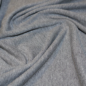 PLAIN COTTON JERSEY- LARGE RANGE OF COLOURS