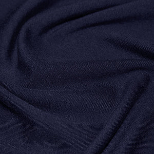 PLAIN COTTON JERSEY- LARGE RANGE OF COLOURS