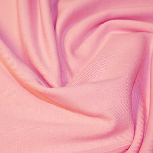 PLAIN COTTON JERSEY- LARGE RANGE OF COLOURS