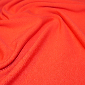 PLAIN COTTON JERSEY- LARGE RANGE OF COLOURS