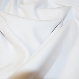 PLAIN COTTON JERSEY- LARGE RANGE OF COLOURS