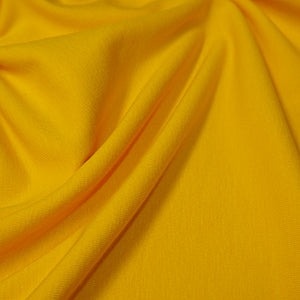 PLAIN COTTON JERSEY- LARGE RANGE OF COLOURS