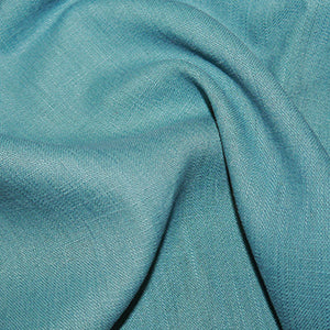 ENZYME WASHED LINEN - RANGE OF COLOURS