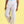 TILLY & THE BUTTONS JAMIE PATTERN
