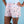 TILLY & THE BUTTONS JAMIE PATTERN