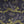 EMMA SHIPLEY - LYNX VELVET FABRIC - CHARCOAL