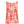 McCALLS SEWING PATTERN 7322 - MISSES PULLOVER TOPS