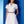 McCALLS SEWING PATTERN M7351