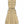 McCALLS SEWING PATTERN M7351