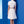 McCALLS SEWING PATTERN M7351