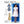 McCALLS SEWING PATTERN M7351