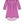 McCALLS SEWING PATTERN M7709 CHILDRENS/GIRLS TOPS/ DRESSES & LEGGINGS