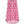 McCALLS SEWING PATTERN M7709 CHILDRENS/GIRLS TOPS/ DRESSES & LEGGINGS