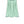 McCALLS SEWING PATTERN M7709 CHILDRENS/GIRLS TOPS/ DRESSES & LEGGINGS