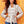 McCALLS SEWING PATTERN M7912 JACKETS, VEST & BELT