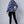 McCALLS SEWING PATTERN M7912 JACKETS, VEST & BELT