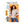 Copy of McCALLS SEWING PATTERN M7912 JACKETS, VEST & BELT