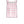 McCALLS SEWING PATTERN M7942 - CHILDRENS & GIRLS TOP, SKIRT, SHORTS & PANTS