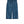 McCALLS SEWING PATTERN M7942 - CHILDRENS & GIRLS TOP, SKIRT, SHORTS & PANTS