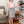 McCALLS SEWING PATTERN M7942 - CHILDRENS & GIRLS TOP, SKIRT, SHORTS & PANTS