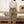 McCALLS SEWING PATTERN M7942 - CHILDRENS & GIRLS TOP, SKIRT, SHORTS & PANTS