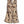 McCALLS SEWING PATTERN M8050 MISSES UNLINED WAISTCOAT