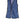 McCALLS SEWING PATTERN M8050 MISSES UNLINED WAISTCOAT