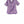 McCALLS SEWING PATTERN M8056 MISSES ROBE, BELT, TOPS,SHORTS AND TROUSERS