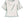 McCALLS SEWING PATTERN 8160 - MISSES MISS PETITE TOP, DRESS, SHORTS & TROUSERS