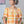 McCALLS SEWING PATTERN M8202 - MISSES TOPS