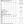 McCALLS SEWING PATTERN M8202 - MISSES TOPS