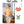 McCALLS SEWING PATTERN M8202 - MISSES TOPS