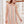 McCALLS SEWING PATTERN M8213 MISSES DRESSES
