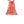 McCALLS SEWING PATTERN M8213 MISSES DRESSES