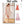 McCALLS SEWING PATTERN M8213 MISSES DRESSES