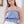 McCALLS SEWING PATTERN M8217 - MISSES TOPS