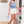 McCALLS SEWING PATTERN M8217 - MISSES TOPS