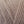 STYLE CRAFT SPECIAL DOUBLE KNIT (DK) WOOL