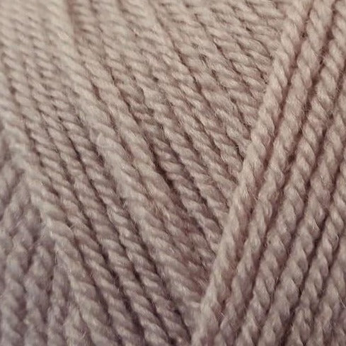 STYLE CRAFT SPECIAL DOUBLE KNIT (DK) WOOL